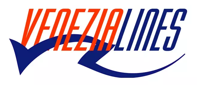 Logo VENEZIA LINES