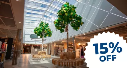 Calais / Dunkirk ↔ Dover