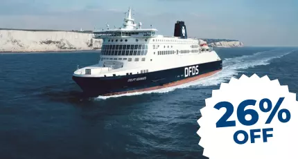 Newcastle Ámsterdam